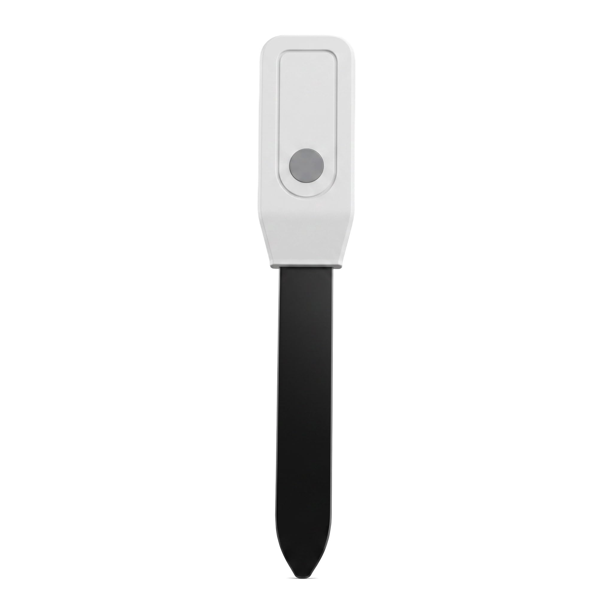 Wifi Soil Moisture Sensor Garden App - WiFi Bluetooth Bodemvochtigheidssensor, Slimme Plantentester met