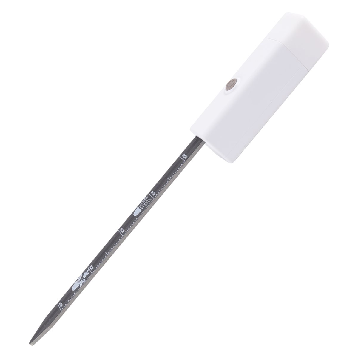 Y17A Bodemvochtmeter Plantenwa - Smart Plant Sensor Soil Moisture Meter recensie en prijs