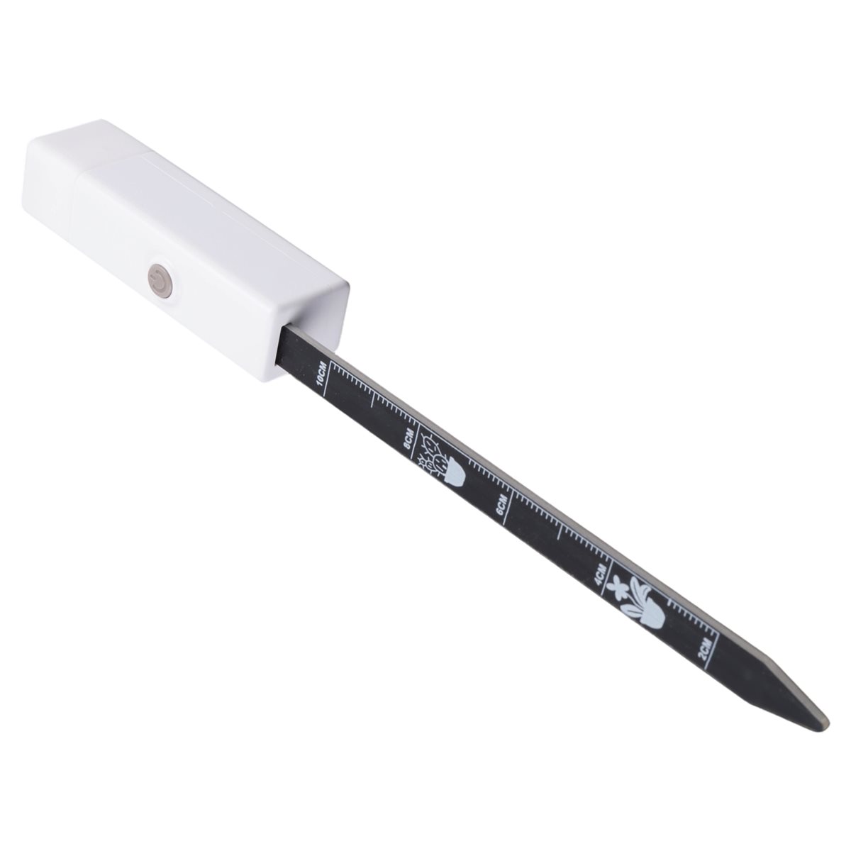 Y17A Bodemvochtmeter Plantenwa - Smart Plant Sensor Soil Moisture Meter recensie en prijs