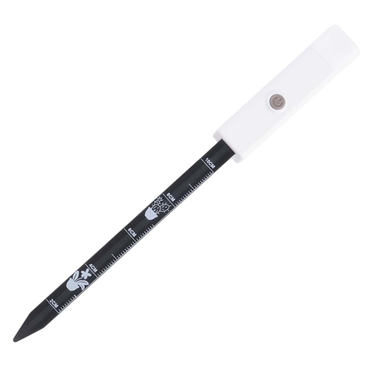 Y17A Bodemvochtmeter Plantenwa - Smart Plant Sensor Soil Moisture Meter recensie en prijs