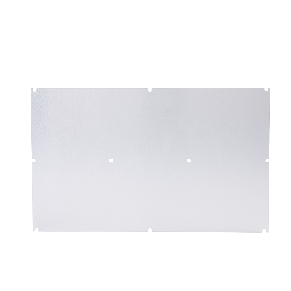 2x 120 w QB288 lm281b + Volled - Plant Grow Light Full Spectrum Clip On recensie en prijs
