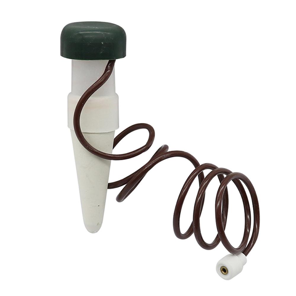 1Pc Keramische Self Watering S - Automatic Plant Watering Spikes Drip Kit recensie en prijs