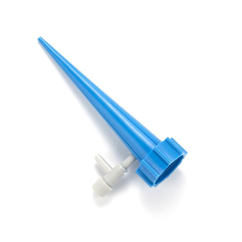 Automatische bewatering Tuinbe - Automatic Plant Watering Spikes Drip Kit recensie en prijs