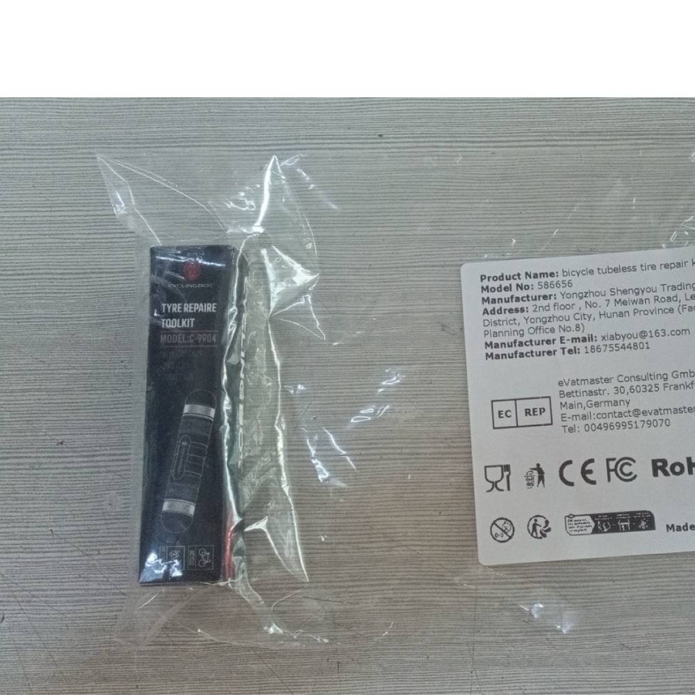 Automatische irrigatiemodule D - Soil Moisture Sensor Relay Module Arduino recensie en prijs