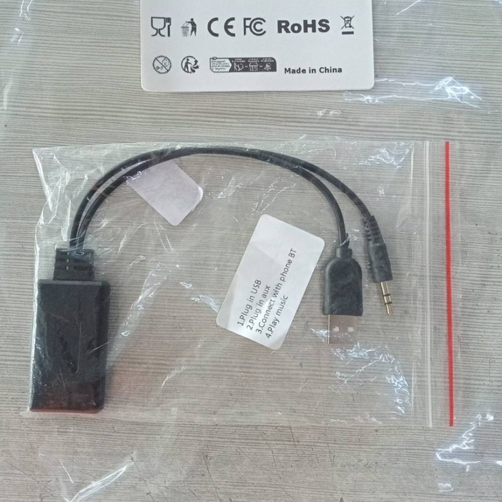 Automatische irrigatiemodule D - Soil Moisture Sensor Relay Module Arduino recensie en prijs