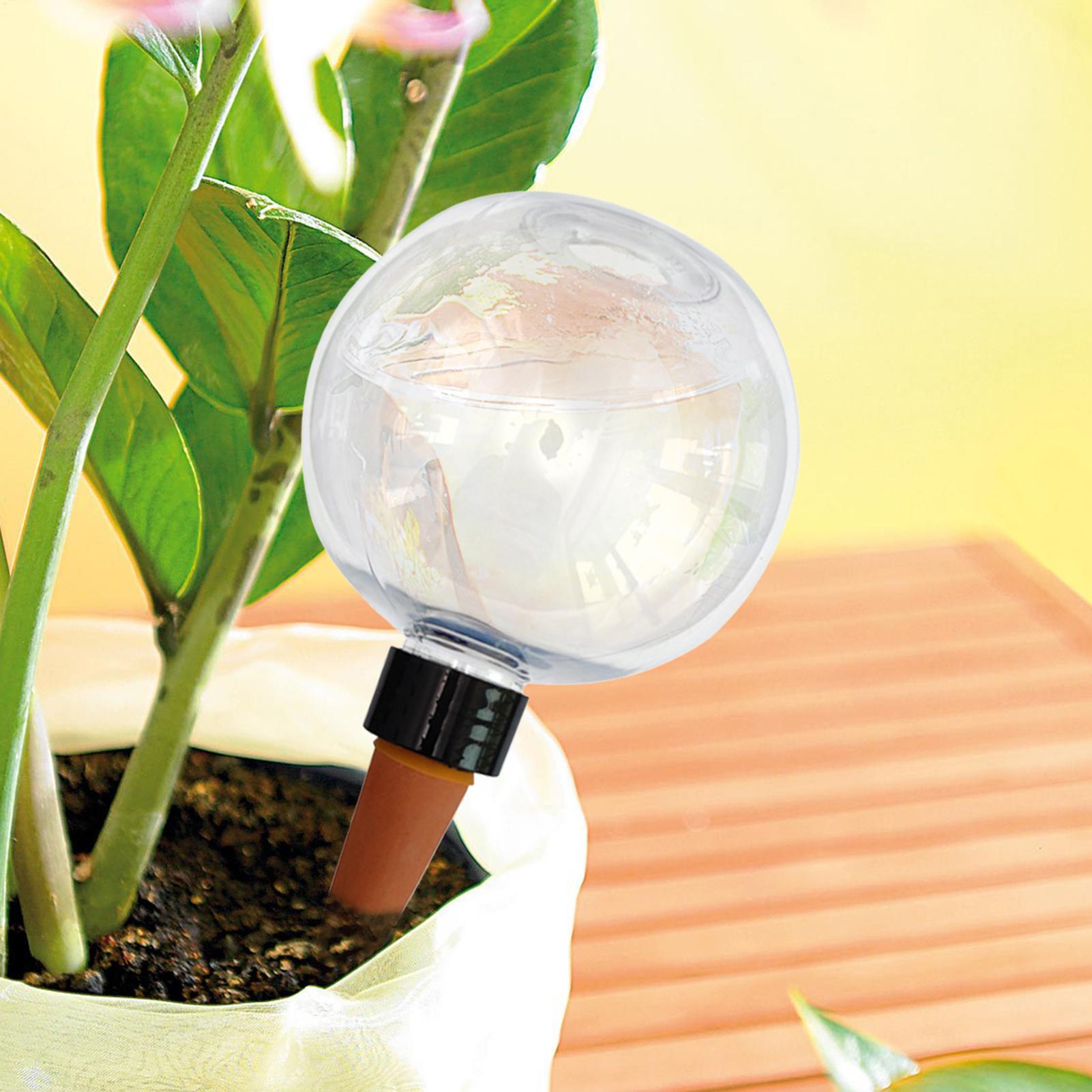 1PC Automatisch druppelirrigat - Automatic Plant Watering Spikes Drip Kit recensie en prijs