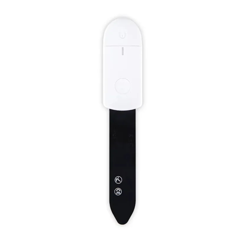 Bodemvochtsensor Smart Monitor - Smart Plant Sensor Soil Moisture Meter recensie en prijs
